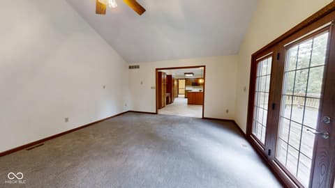Photo of 80 Hillcrest Estates Drive, Batesville, IN