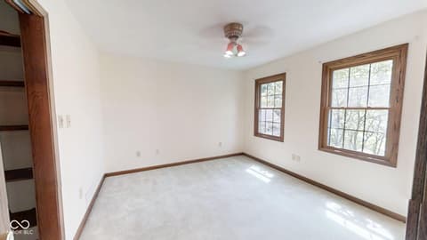 Photo of 80 Hillcrest Estates Drive, Batesville, IN
