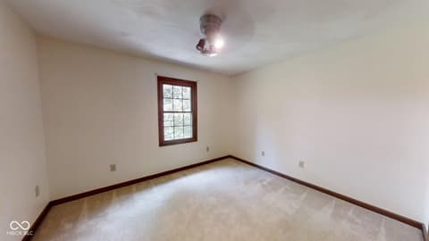 Photo of 80 Hillcrest Estates Drive, Batesville, IN