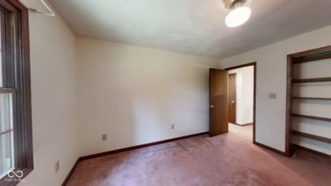 Photo of 80 Hillcrest Estates Drive, Batesville, IN