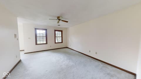 Photo of 80 Hillcrest Estates Drive, Batesville, IN