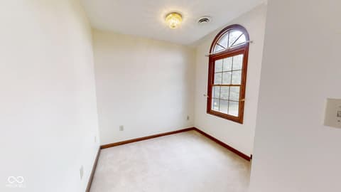 Photo of 80 Hillcrest Estates Drive, Batesville, IN