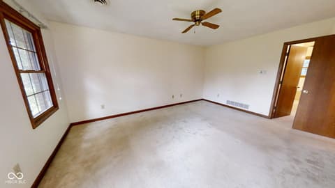 Photo of 80 Hillcrest Estates Drive, Batesville, IN