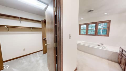 Photo of 80 Hillcrest Estates Drive, Batesville, IN