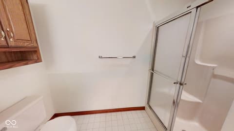 Photo of 80 Hillcrest Estates Drive, Batesville, IN