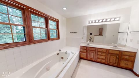 Photo of 80 Hillcrest Estates Drive, Batesville, IN