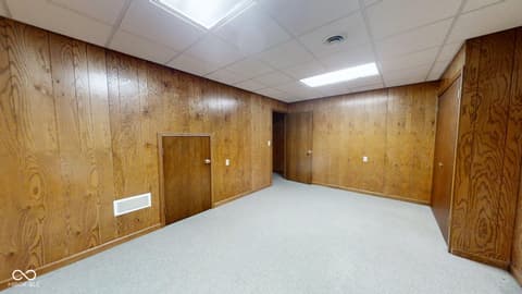 Photo of 80 Hillcrest Estates Drive, Batesville, IN