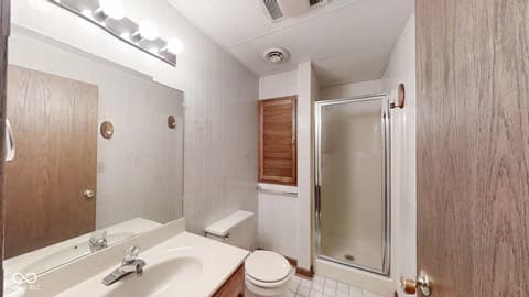 Photo of 80 Hillcrest Estates Drive, Batesville, IN