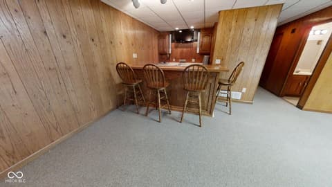Photo of 80 Hillcrest Estates Drive, Batesville, IN