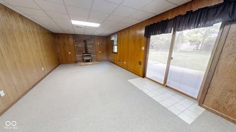 Photo of 80 Hillcrest Estates Drive, Batesville, IN