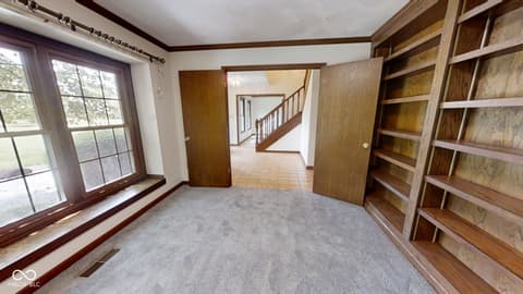 Photo of 80 Hillcrest Estates Drive, Batesville, IN