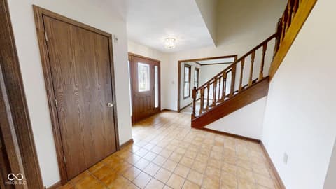 Photo of 80 Hillcrest Estates Drive, Batesville, IN