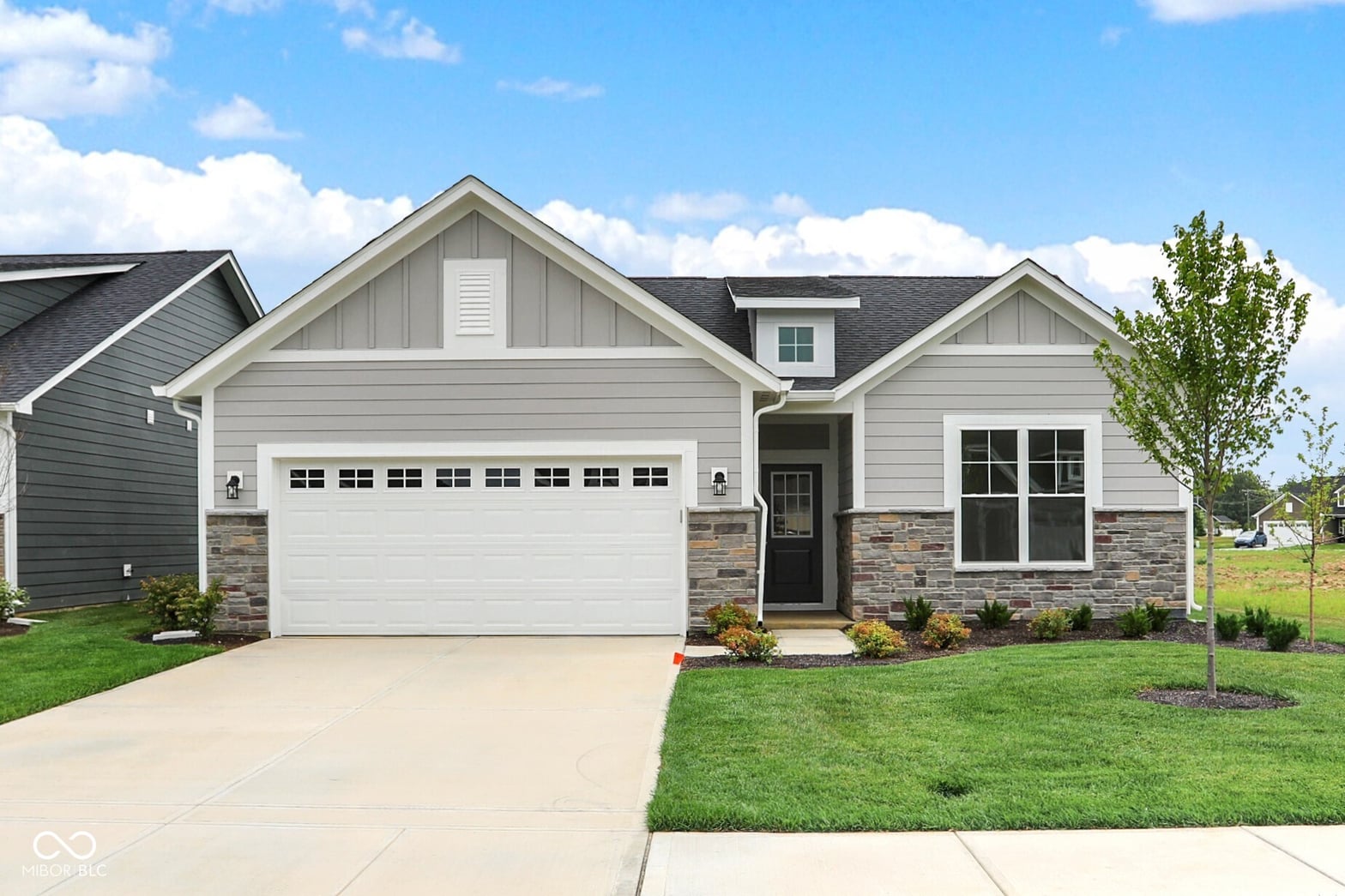 Photo of 19155 River Jordan Drive, Westfield, IN