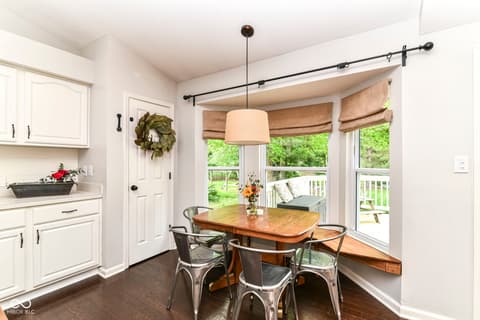 Photo of 11193 Harriston Drive, Fishers, IN