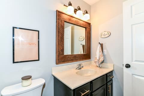 Photo of 11193 Harriston Drive, Fishers, IN