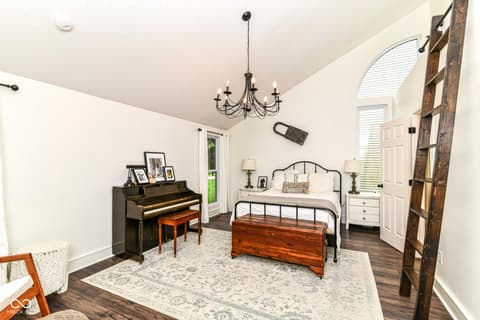 Photo of 11193 Harriston Drive, Fishers, IN