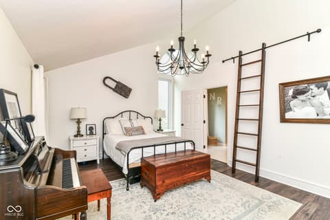 Photo of 11193 Harriston Drive, Fishers, IN
