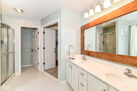 Photo of 11193 Harriston Drive, Fishers, IN