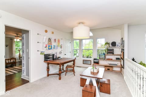 Photo of 11193 Harriston Drive, Fishers, IN