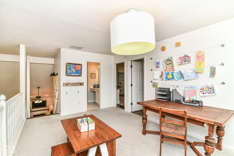 Photo of 11193 Harriston Drive, Fishers, IN