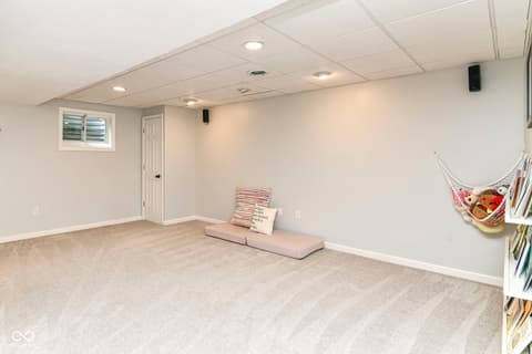Photo of 11193 Harriston Drive, Fishers, IN