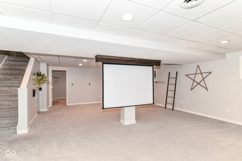 Photo of 11193 Harriston Drive, Fishers, IN