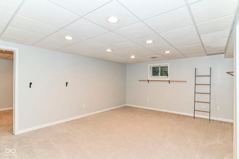 Photo of 11193 Harriston Drive, Fishers, IN