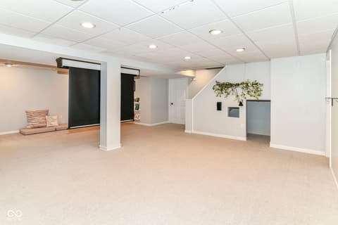 Photo of 11193 Harriston Drive, Fishers, IN