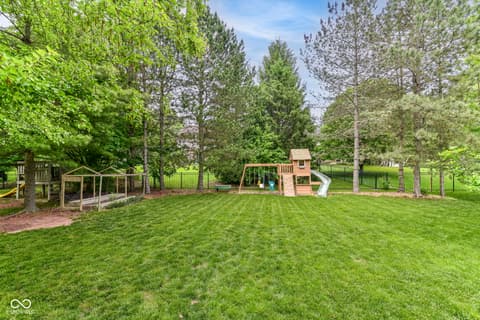 Photo of 11193 Harriston Drive, Fishers, IN
