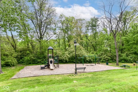 Photo of 11193 Harriston Drive, Fishers, IN