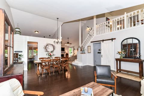 Photo of 11193 Harriston Drive, Fishers, IN