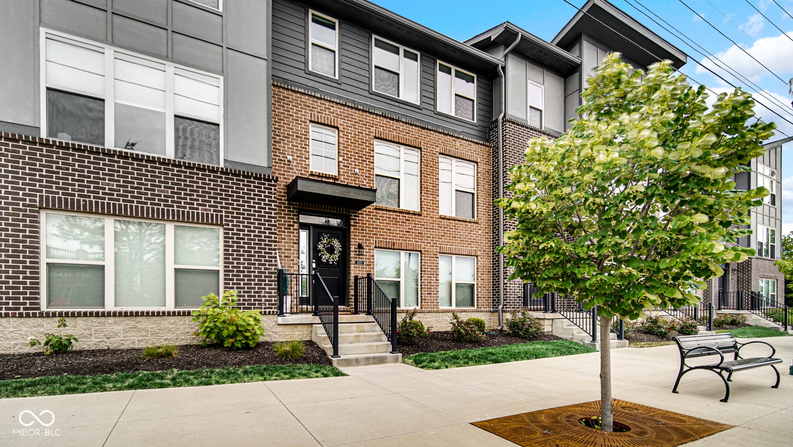 Photo of 8222 E 116th Street, Fishers, IN