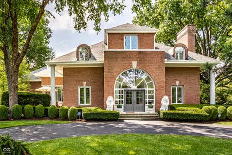 7111 Andre Court