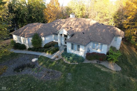 8453 Mary Court