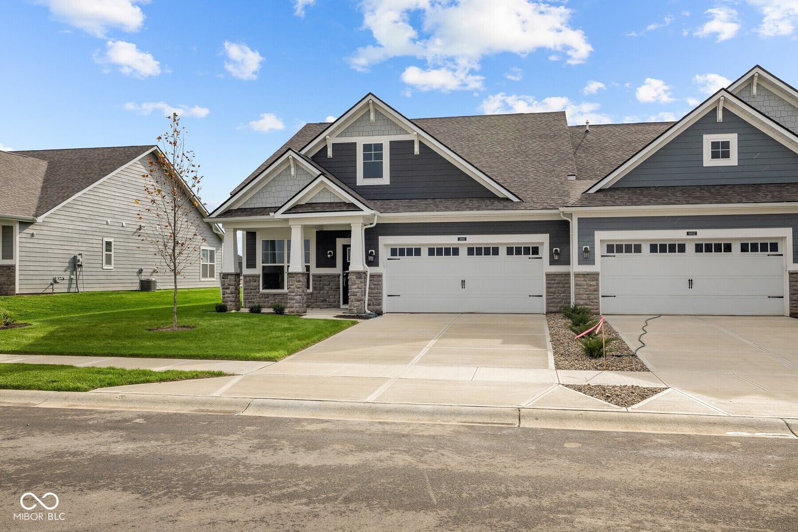Photo of 16910 Cattle Hollow Lane, Noblesville, IN
