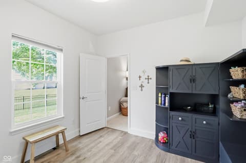 Photo of 12116 Westmorland Drive, Fishers, IN