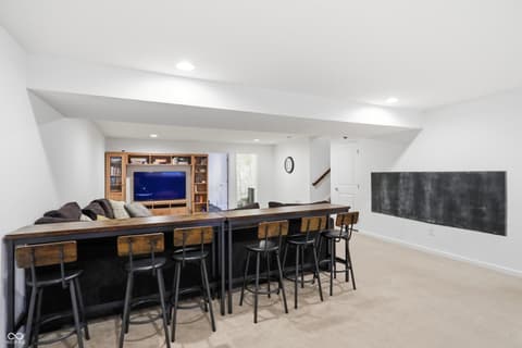 Photo of 12116 Westmorland Drive, Fishers, IN