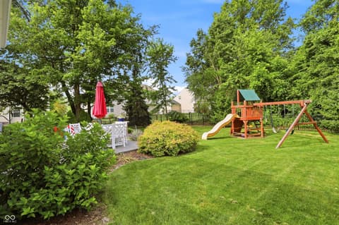 Photo of 12116 Westmorland Drive, Fishers, IN