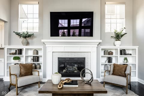 Photo of 15641 Adagio Way, Westfield, IN