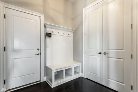Photo of 15641 Adagio Way, Westfield, IN