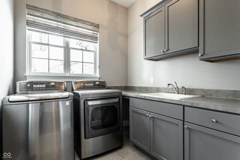 Photo of 15641 Adagio Way, Westfield, IN