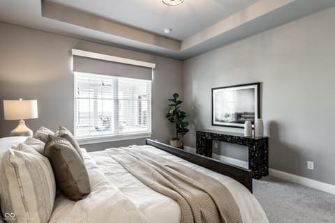 Photo of 15641 Adagio Way, Westfield, IN