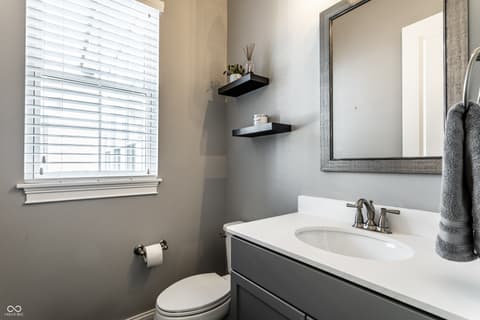 Photo of 15641 Adagio Way, Westfield, IN