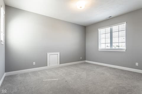 Photo of 15641 Adagio Way, Westfield, IN