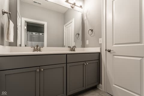 Photo of 15641 Adagio Way, Westfield, IN