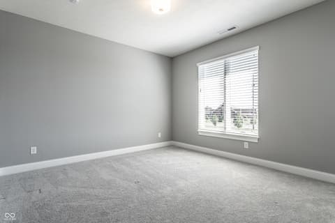 Photo of 15641 Adagio Way, Westfield, IN