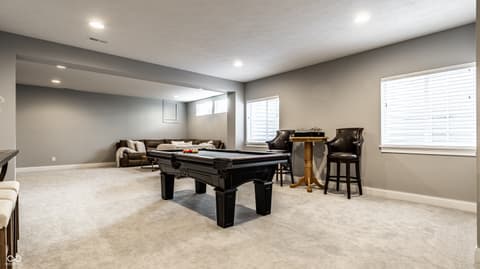 Photo of 15641 Adagio Way, Westfield, IN