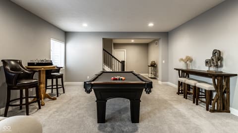 Photo of 15641 Adagio Way, Westfield, IN