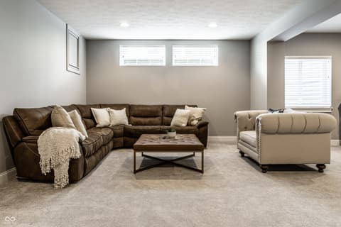 Photo of 15641 Adagio Way, Westfield, IN