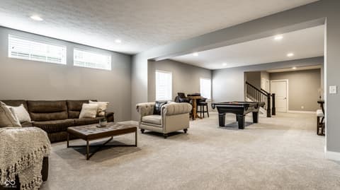 Photo of 15641 Adagio Way, Westfield, IN